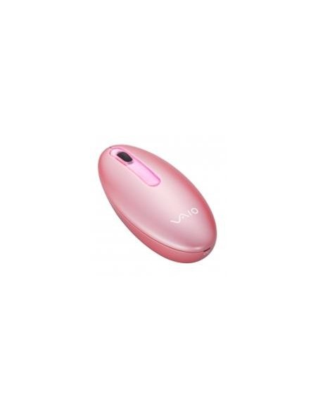 Sony VGP-BMS20 mouse Bluetooth Laser 800 DPI
