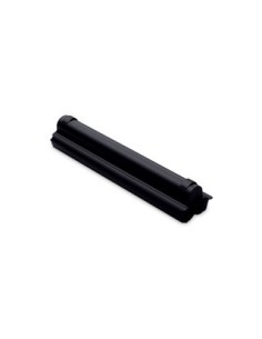 Sony BPL20 Batteria per VAIO ad alta capacità