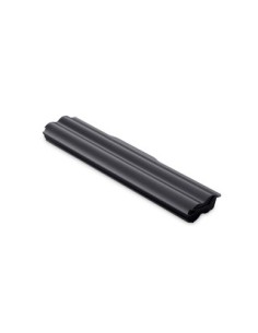 Sony BPS20 Batteria per VAIO a capacità standard