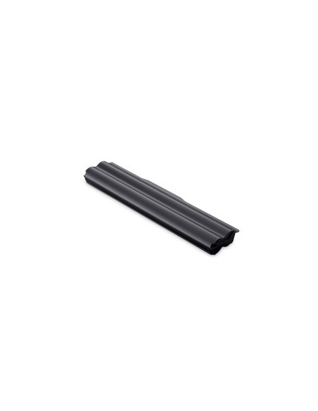Sony BPS20 Batteria per VAIO a capacità standard