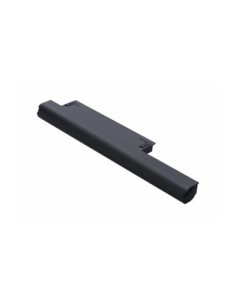 Sony BPS22A Batteria per VAIO a capacità standard
