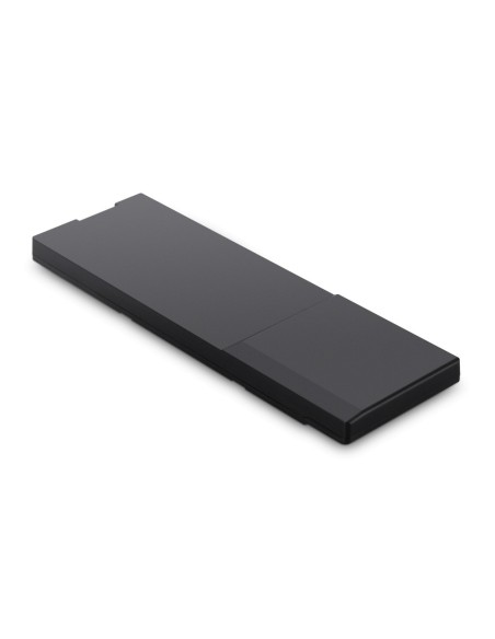 Sony BPS24 Batteria per VAIO a capacità standard