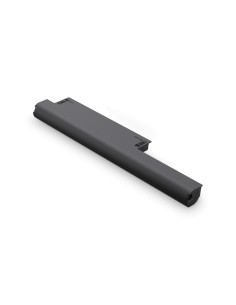 Sony BPS26A Batteria VAIO