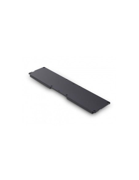 Sony VGP-BPS27 Batteria