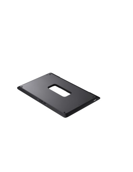 Sony VGP-BPSC24