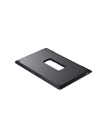 Sony VGP-BPSC24
