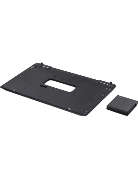 Sony VGP-BPSC24