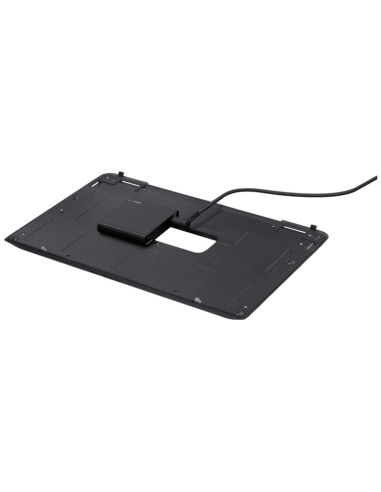 Sony VGP-BPSC24