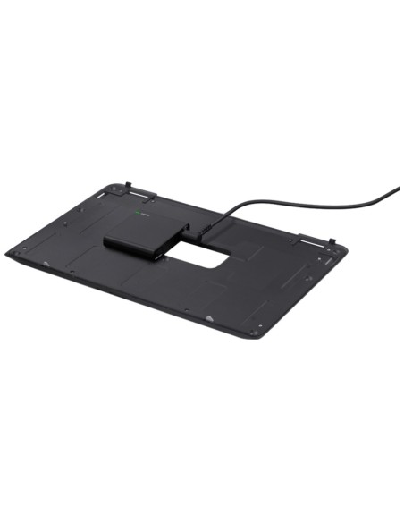 Sony VGP-BPSC24