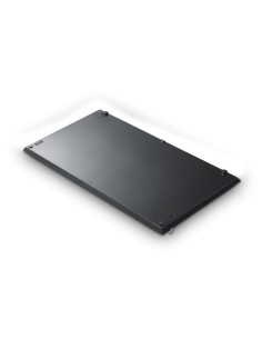 Sony VGP-BPSC27 ricambio per notebook Batteria
