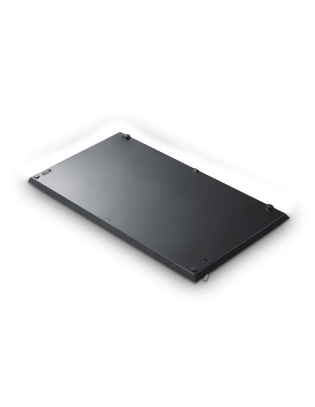 Sony VGP-BPSC27 ricambio per notebook Batteria