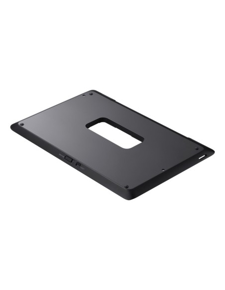 Sony VGP-BPSC29