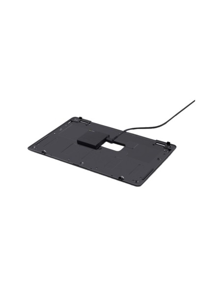 Sony VGP-BPSC29