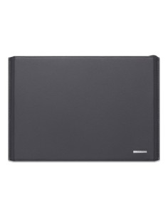 Sony VGP-CKS4 borsa per notebook 35,6 cm (14") Custodia a tasca Nero