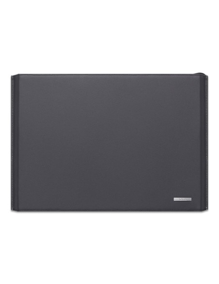 Sony VGP-CKS4 borsa per notebook 35,6 cm (14") Custodia a tasca Nero