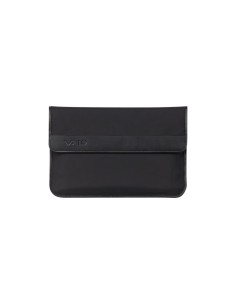 Sony VGP-CP24 2