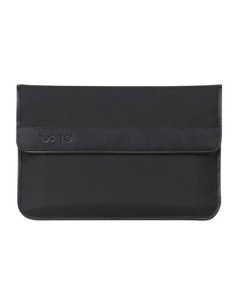 Sony VGP-CP25