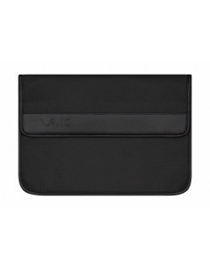 Sony VGP-CP27