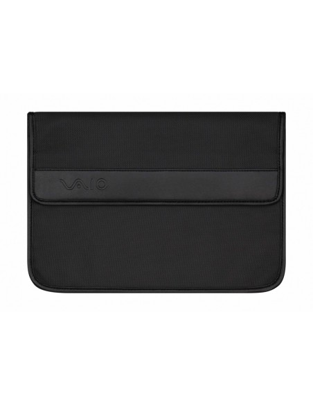 Sony VGP-CP27