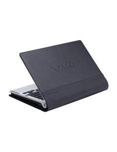Sony CVZ2 Custodia da trasporto per VAIO