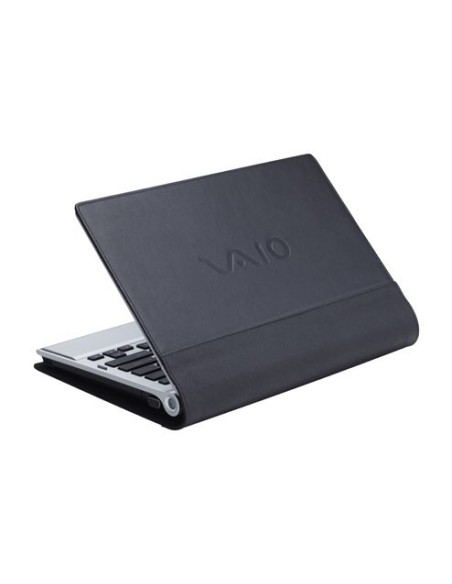Sony CVZ2 Custodia da trasporto per VAIO