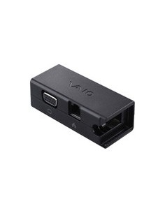 Sony VGPDA10 accessori per notebook