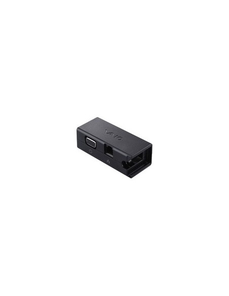 Sony VGPDA10 accessori per notebook