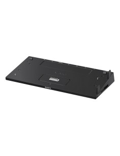 Sony VGP-PRS30