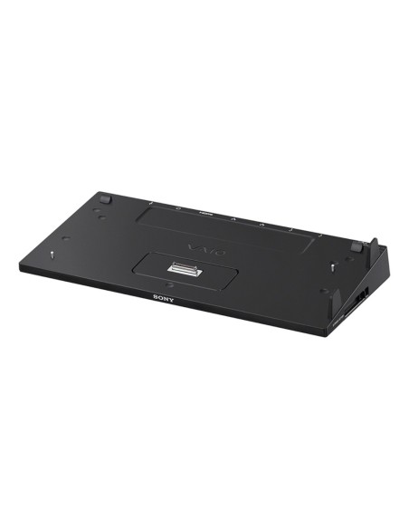 Sony VGP-PRS30