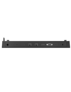 Sony VGP-PRS30 2