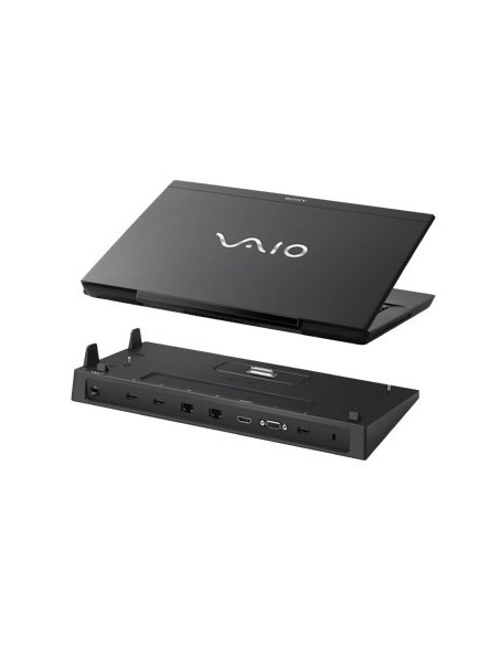 Sony VGP-PRS30