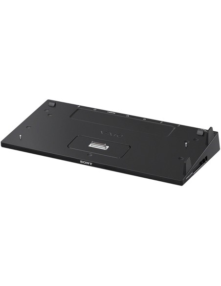 Sony VGP-PRS30