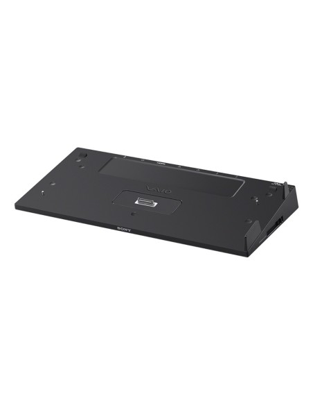 Sony VGP-PRS35