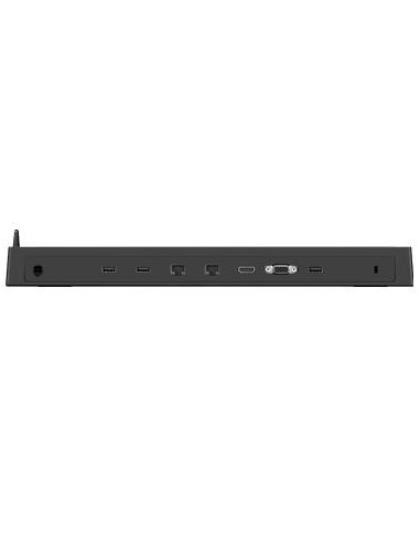 Sony VGP-PRS35