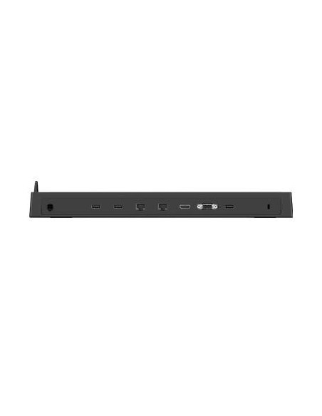 Sony VGP-PRS35