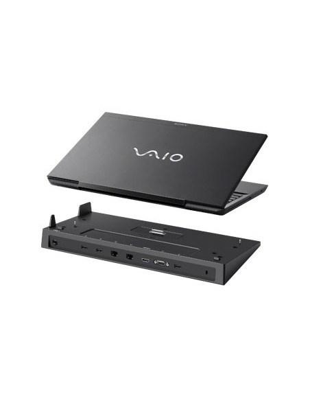 Sony VGP-PRS35