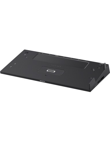 Sony VGP-PRS35
