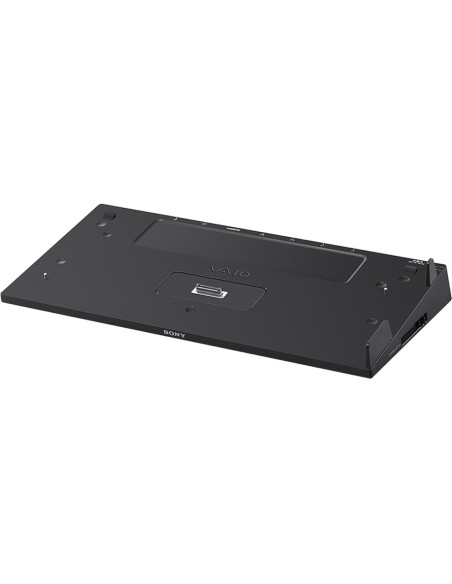 Sony VGP-PRS35