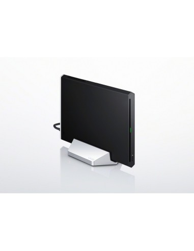 Sony VGP-PRZ20C replicatore di porte e docking station per notebook Nero
