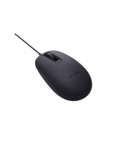 Sony VGP-UMS32