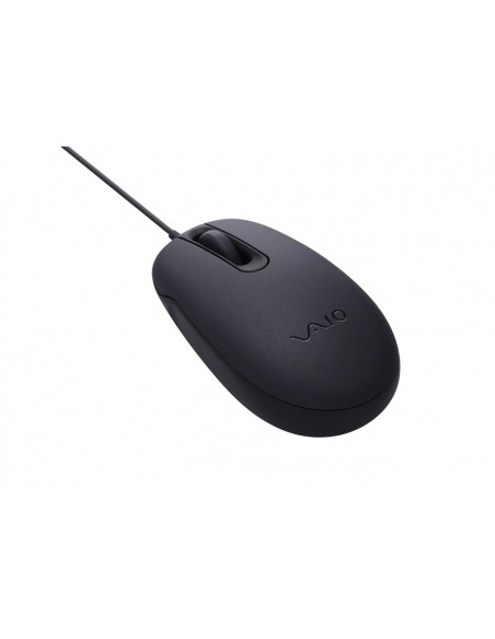 Sony VGP-UMS32