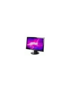 ASUS VH232T 23" LCD Monitor 58,4 cm (23") 1920 x 1080 Pixel Full HD Nero 2