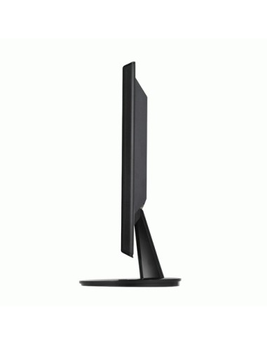 ASUS VH242H Monitor PC 59,9 cm (23.6") 1920 x 1080 Pixel Full HD Nero