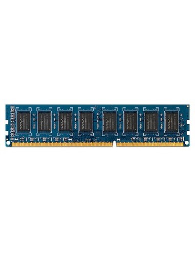HP VH638AA memoria 4 GB 1 x 4 GB DDR3 1333 MHz