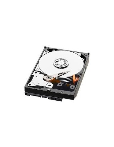 HP VH997AA disco rigido interno 3.5" 1500 GB SATA
