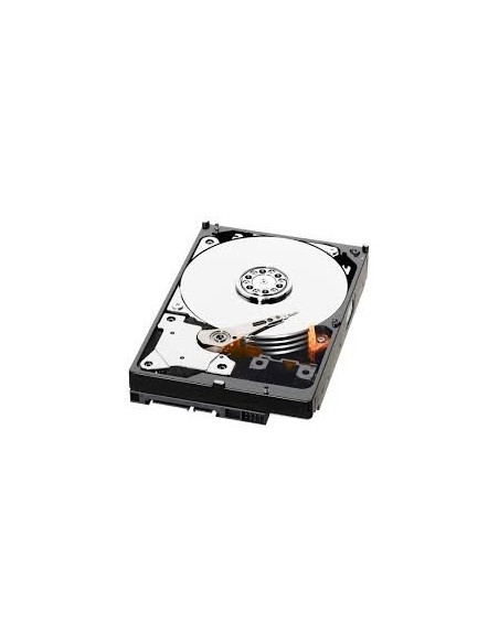 HP VH997AA disco rigido interno 3.5" 1500 GB SATA