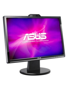 ASUS VK193SE Monitor PC 48,3 cm (19") 1440 x 900 Pixel Nero 2