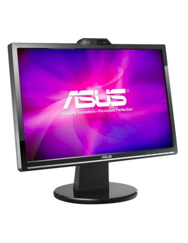 ASUS VK193SE Monitor PC 48,3 cm (19") 1440 x 900 Pixel Nero