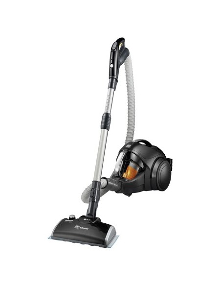 LG VK8920SCAQV aspirapolvere a traino 1,2 L A cilindro Secco 1300 W