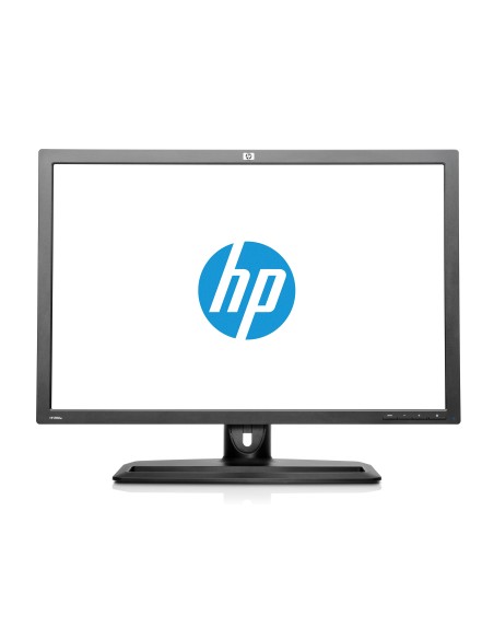 HP VM617A4 Monitor PC 76,2 cm (30") 2560 x 1600 Pixel Nero